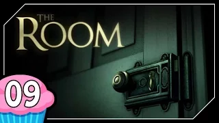 Let's play - The Room [09]