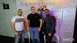 Duo band Kladno 2023 - Mamo miry mamo  - mix