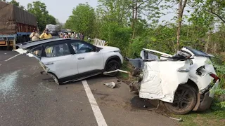 TOTAL IDIOTS AT WORK20 2023 #64 Bad Day at Work || Total Idiots in Cars , Idiots at Work Compilation