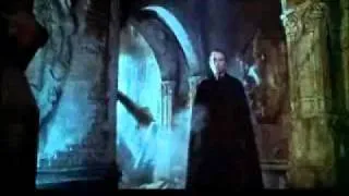 Harvey Media Reviews Dracula A.D. 1972 Trailer