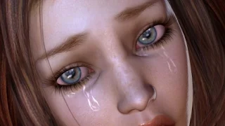 10 Video Games That Left Us Emotionally Devastated