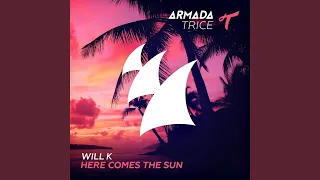 Here Comes The Sun (Radio Edit)