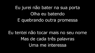 Música Mayara e Maraísa  sorte que cê beija bem (em letra)