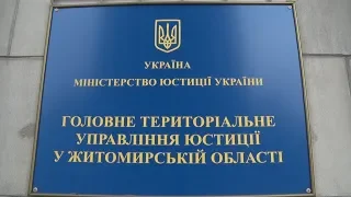 Батьки неповносправних дітей мають право на аліменти на своє утримання