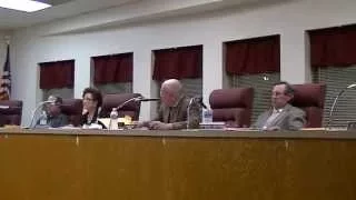 012015 Jasper City Council