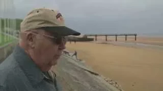 Experiences of Omaha Beach - Episode 1