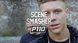 Zeph - Scene Smasher | P110