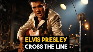 Elvis Presley's Most Controversial Songs - The Shocking Truth Behind Them