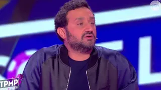 35h de Baba – H9 : Les paris sont lancés la suite !