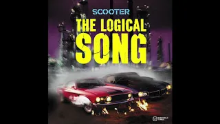 The Logical Song - Scooter (Slow)