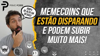 O JEITO MAIS RÁPIDO DE FICAR MILIONÁRIO!