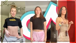 TikTok Dance Compilation (May 2021) - Part 5