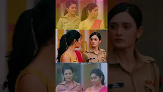 Mira flirted with karishma isliye haseena ne nikal diya Mira ka paseena 🤣🤣|Title given by Angel Bain