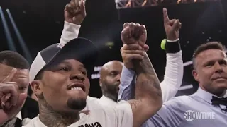 Gervonta Tank Davis - “We Own This City” (Baltimore) - CoachLife compilation