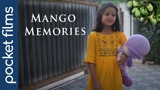 Mango Memories |  A touching tale of the elderly abandoned in search of care and love | Hindi Drama