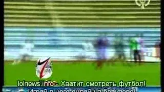 Славия Прага - Дукла Прага 0-0, Чехия - Высшая лиг