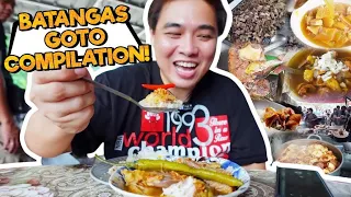 BEST OF THE BEST Batangas GOTO Compilation: Your 2023 Guide | Jayzar Recinto