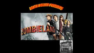 Zombieland (movie discussion)