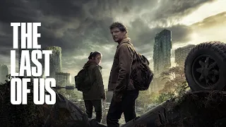 The Last of Us (2023) | Main Theme