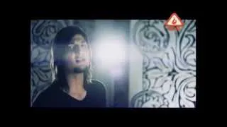 bilal saeed ishq beparwah