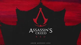 Assassin's Creed: Codename Red (Theme Concept) [Ezio's Family Japanese Style]