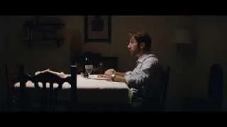 Caníbal Trailer de la pelicula 2013