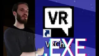 VRchat.exe