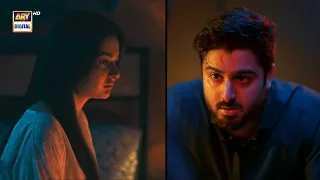 Areeb "Bewafa Ho Tum" #mujhepyaarhuatha #haniaamir #zaviyarnauman