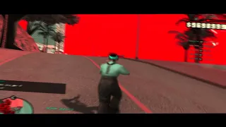 plohoyparen [1080p/60fps gta in desc/гта в описании]