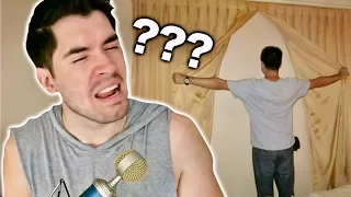 LOS FAILS DE HOTELES MAS GRANDES!!