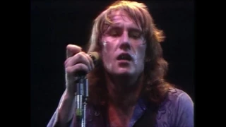 Alvin Lee "Going Home"