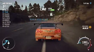 Need for Speed™ Payback_20240108152530