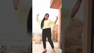 HINDI SONG | HINDI REEL | SHORT REEL | DANCER 💃🏼 |AFSANA BANA KE BHUL  | HOT DANCE | SEXY DANCE |