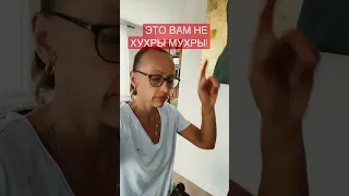 8 ЛЕТ МУЗЫКАЛЬНОЙ ШКОЛЫ!