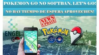 POKEMON GO LIVE + Cooldown/Softban off + 100IV/PVP Coords + Candyhunt/Shinycheck + Raids