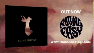 Dunbarrow - Witches of the Woods | Dunbarrow | RidingEasy Records