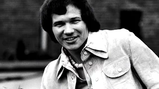 David Gates - I Use The Soap (1973)