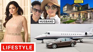 Drashti Dhami Lifestyle 2021, Husband, Boyfriend, Biography, Cars, House, Family, Income & Networth