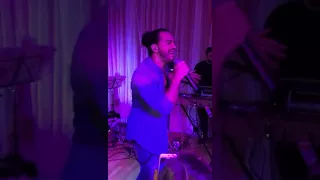 ADIL - VIDIM NAS LIVE (2018)