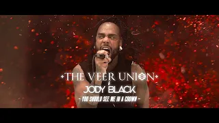 Billie Eilish - "You Should See Me in a Crown" (Covered by The Veer Union & Jody Black)