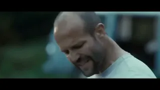 Jason Statham Aksiyon Filmi