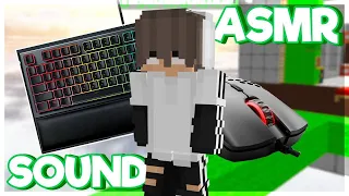 [320 Fps] THAT'S TOO EASY🥱 | Keyboard and Mouse Sounds ASMR