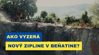 Slovenský unikát je na Zemplíne - Rozhýbaný kraj (54)