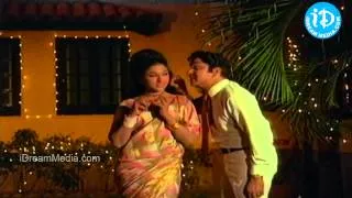 Cheekati Velugula Song - Vichitra Bandham Movie Songs - ANR - Vanisri - Anjali Devi - Gummadi