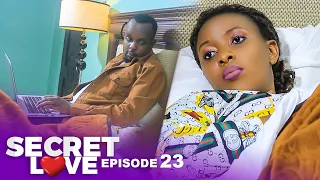 SECRET LOVE SN1 Episode 23