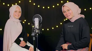 LAA ILAAHA ILLALLAH (COVER) | PUTRI ISNARI ft ANISA RAHMAN