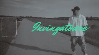 DMC - Invingatoare (Lyrics Video)