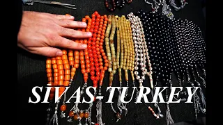 Streetlife of Sivas (A Turkish Ritual) /Turkey Part 6