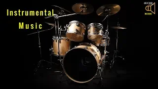 Instrumental Music - Best Of Audiophile Music