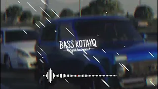 Katush & Zaka-Kyanq jan (by Bass.Kotayq)